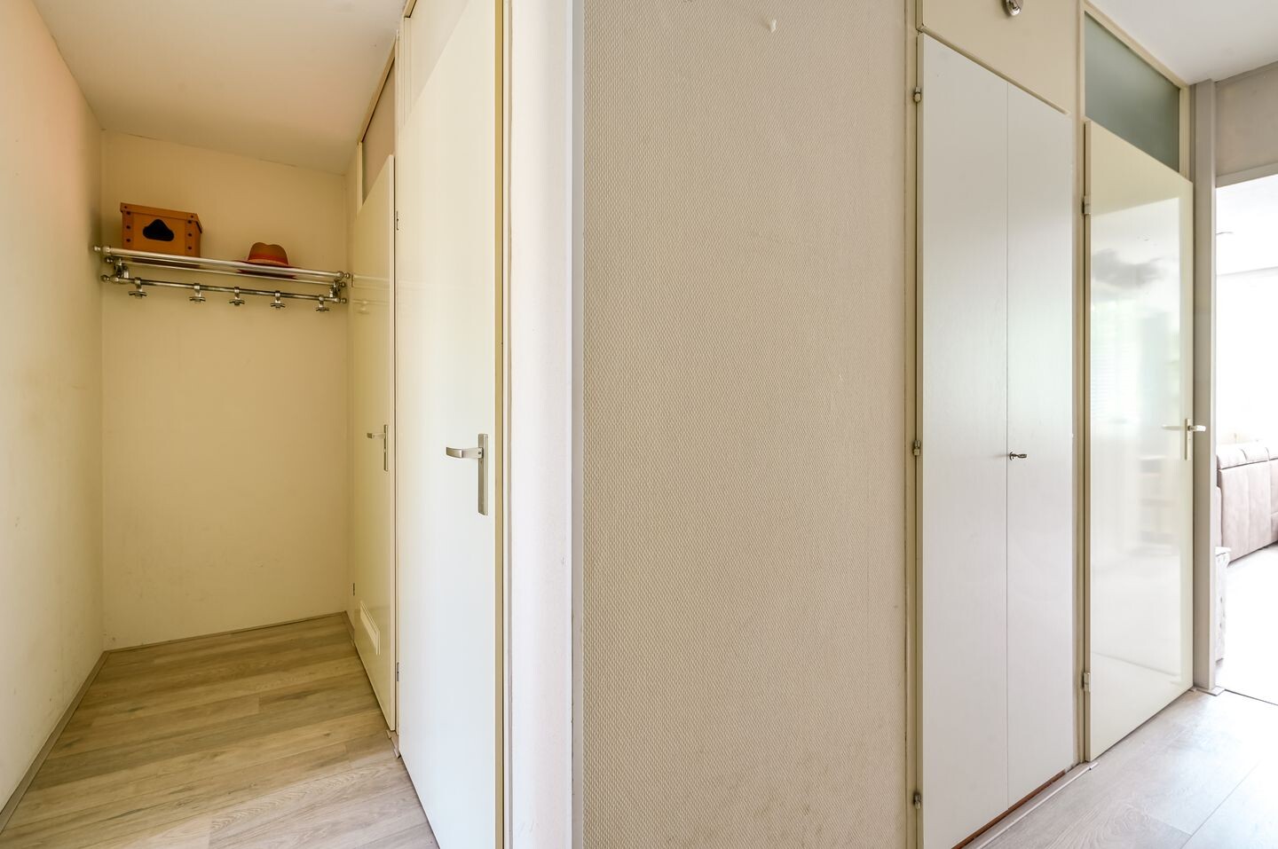 Appartement te koop: G.A. Overdijkinkstraat 86, Almere
