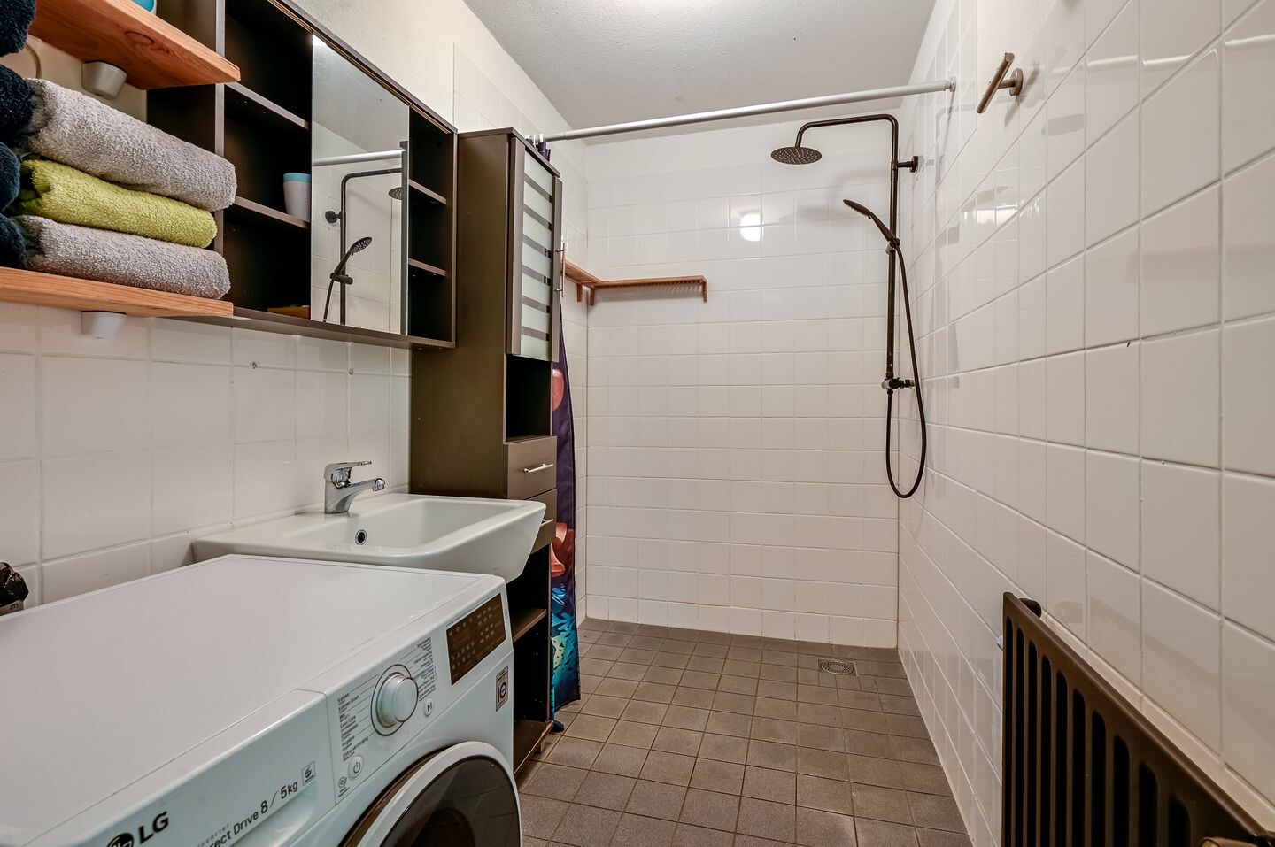 Appartement te koop: G.A. Overdijkinkstraat 86, Almere