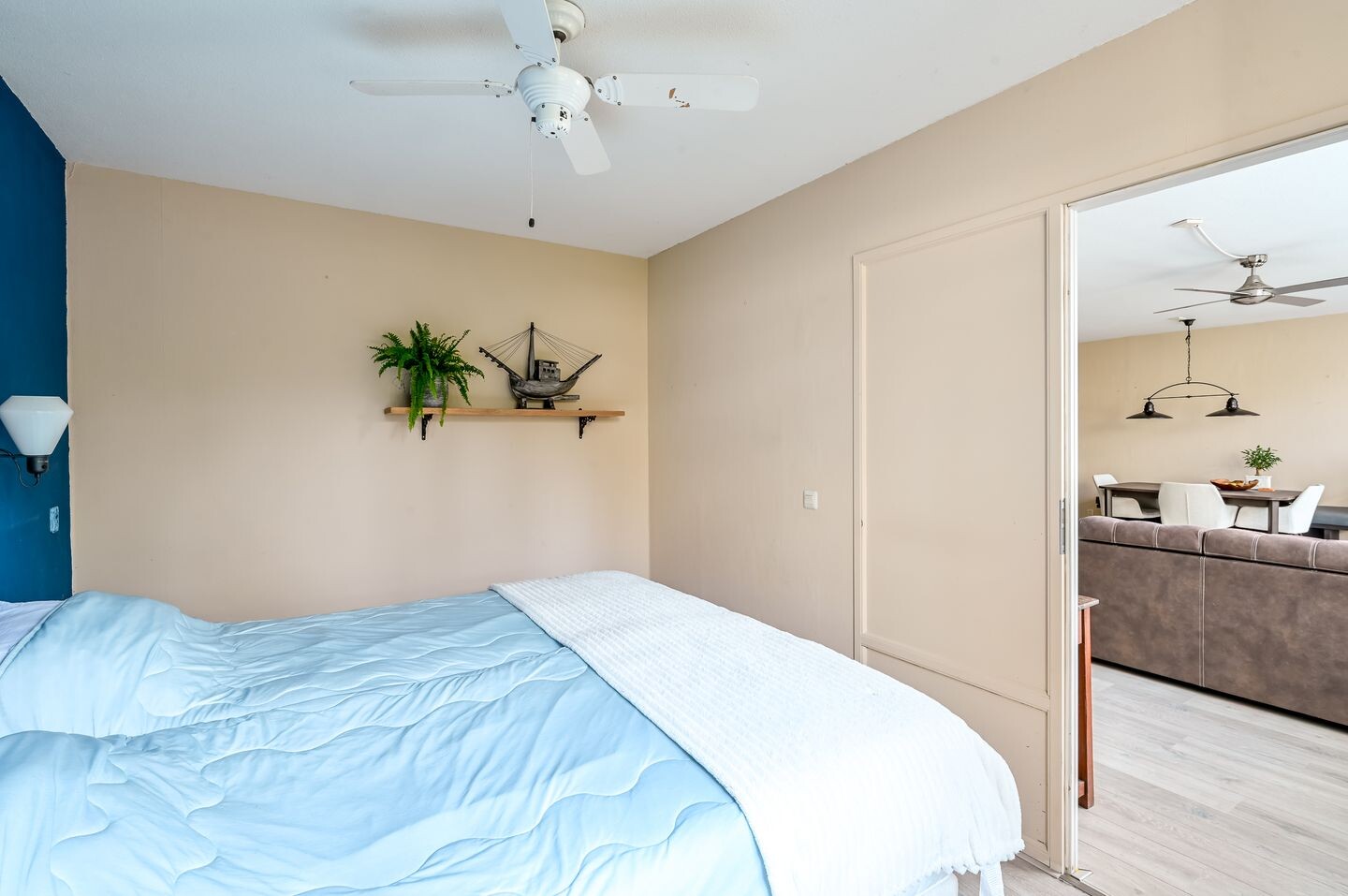 Appartement te koop: G.A. Overdijkinkstraat 86, Almere