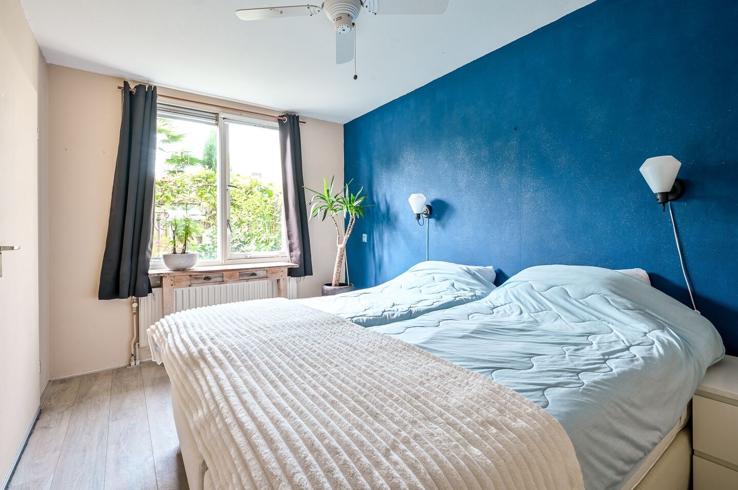 Appartement te koop: G.A. Overdijkinkstraat 86, Almere