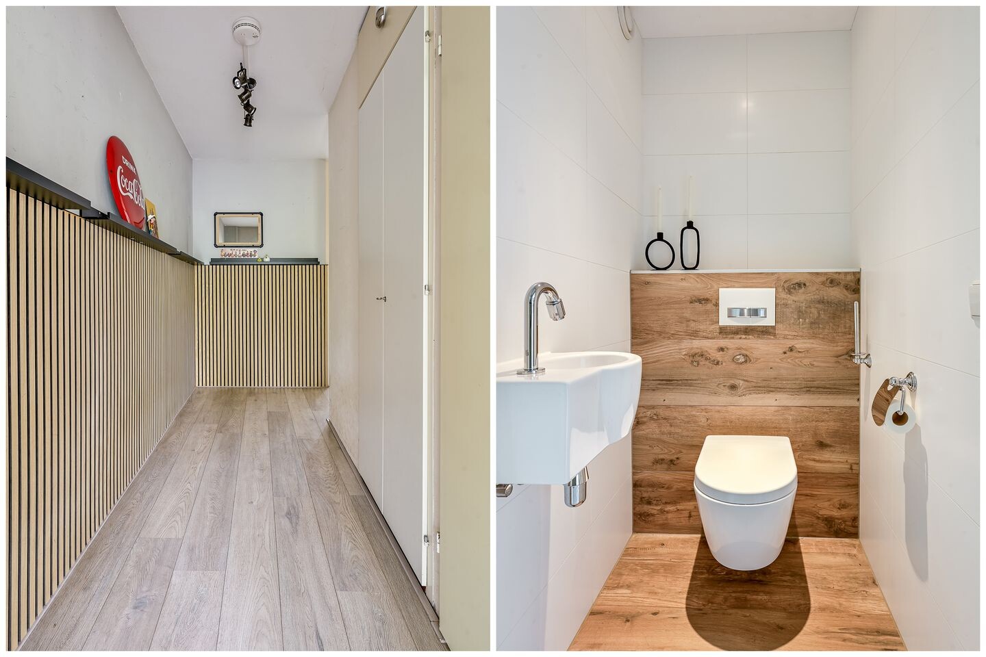 Appartement te koop: G.A. Overdijkinkstraat 86, Almere