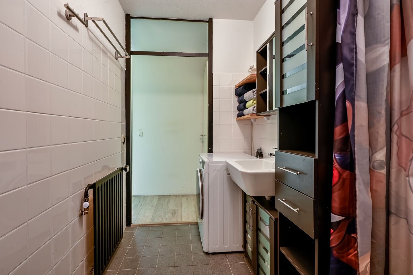 Appartement te koop: G.A. Overdijkinkstraat 86, Almere