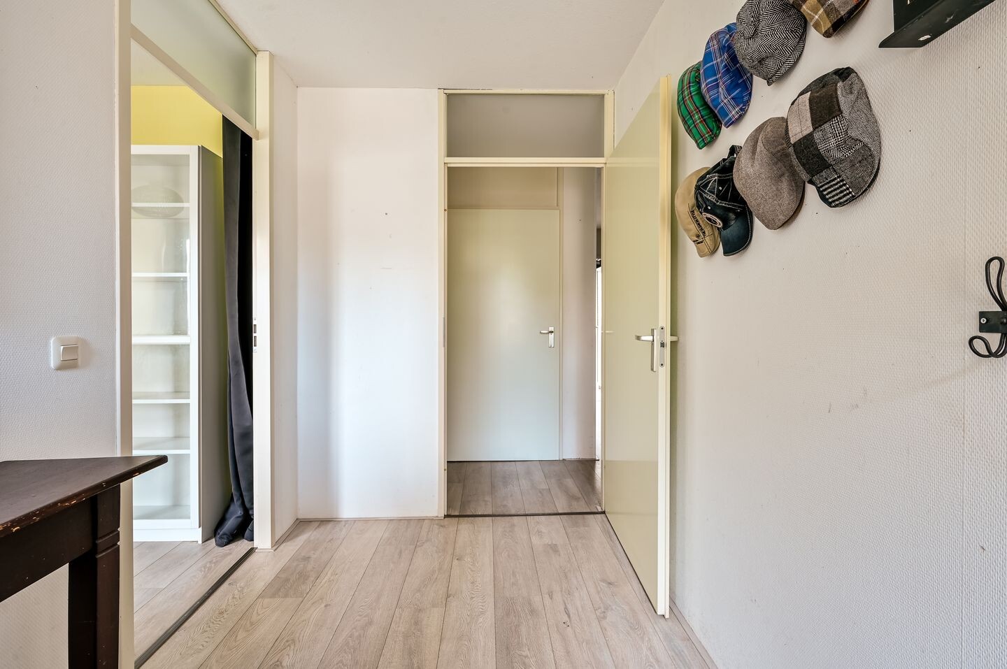 Appartement te koop: G.A. Overdijkinkstraat 86, Almere