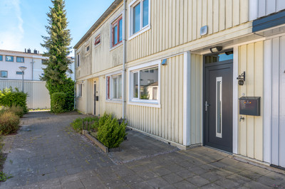 S. van Ravesteynstraat 19