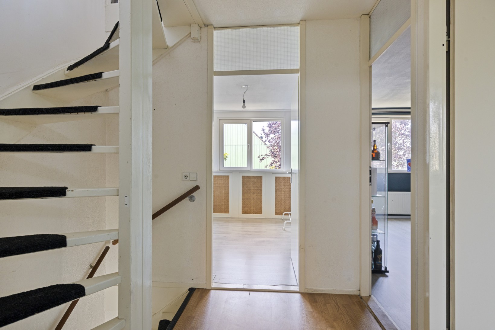 Tussenwoning te koop: M.J. Granpré Molièrestraat 62, Almere