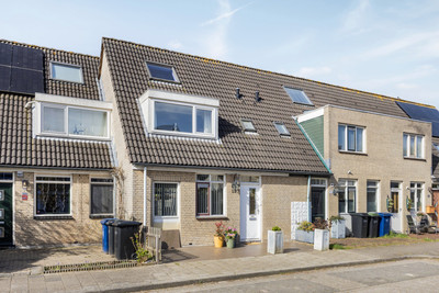 D. Hudigstraat 51