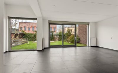 W.M. Dudokstraat 10