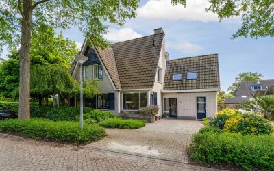 P. Ellingstraat 15