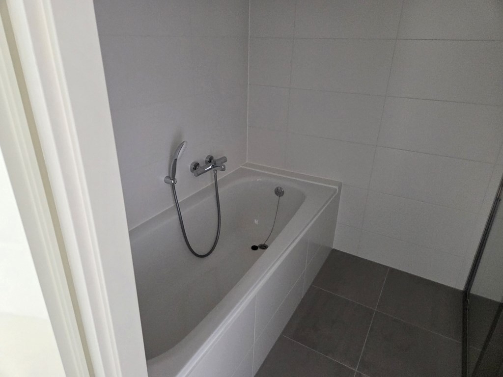 Tussenwoning te huur: De Klenckestraat 10, Almere