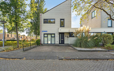 Rechterenstraat 20