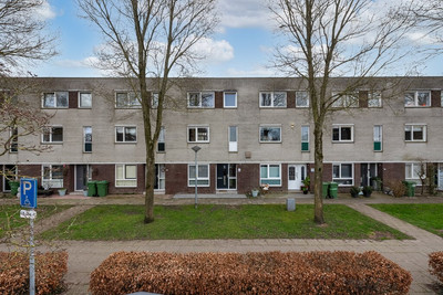 Clingendael. 171