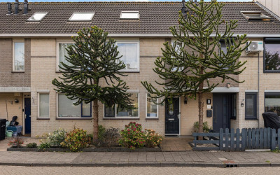 Groevenbeekstraat 18