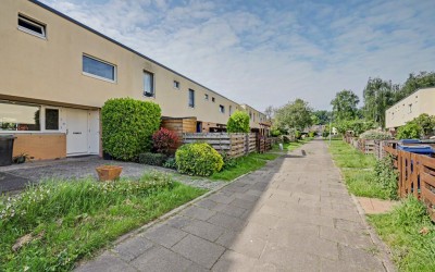 Remmersteinpad 5