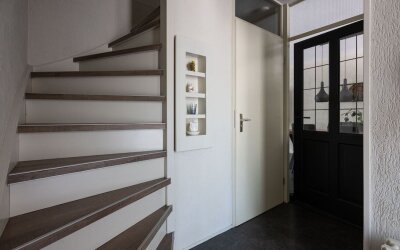 Leuvenhorststraat 55