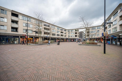 Noordeinde 305