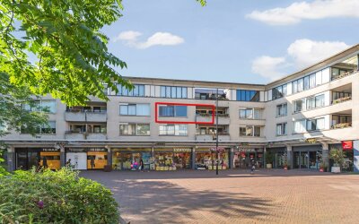 Noordeinde 305