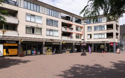 Noordeinde 307