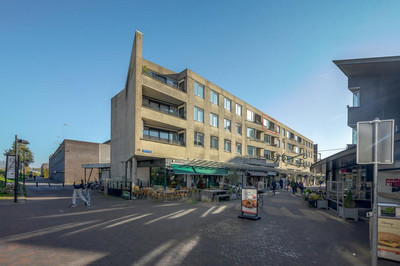 Noordeinde 317