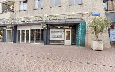 Noordeinde 329