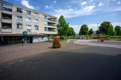 Zuideinde 59