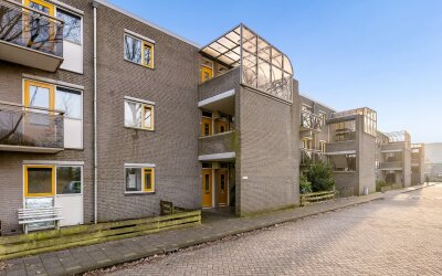 Berlijnstraat 44