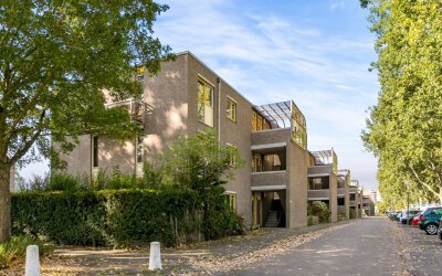 Berlijnstraat 120