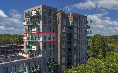 Buenos Airesstraat 223