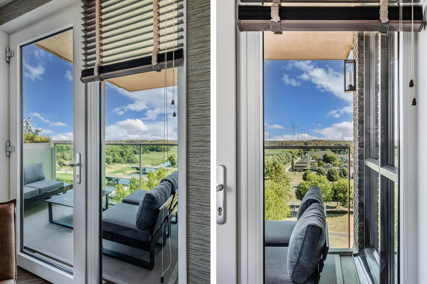 Appartement te koop: Buenos Airesstraat 235, Almere