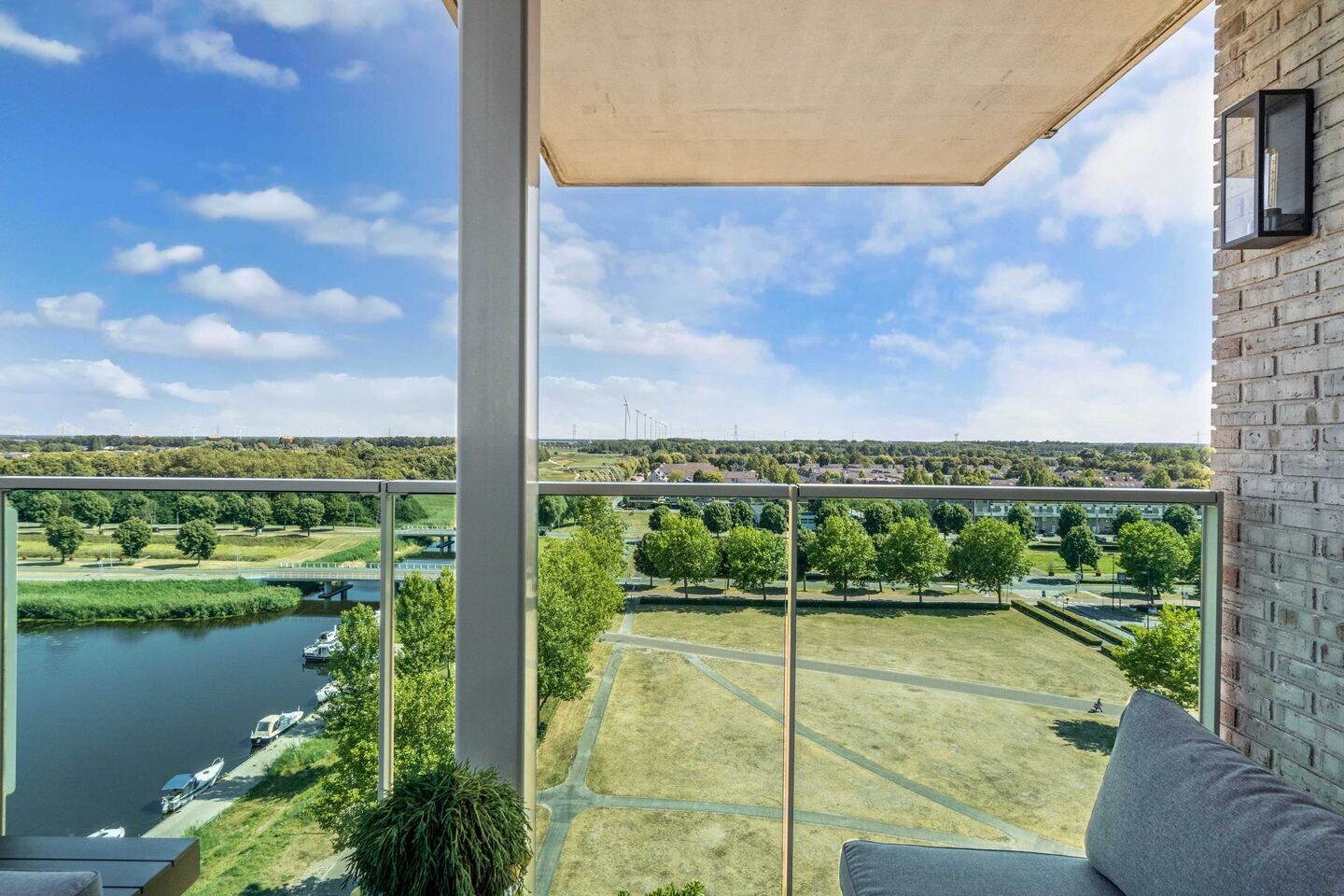 Appartement te koop: Buenos Airesstraat 235, Almere