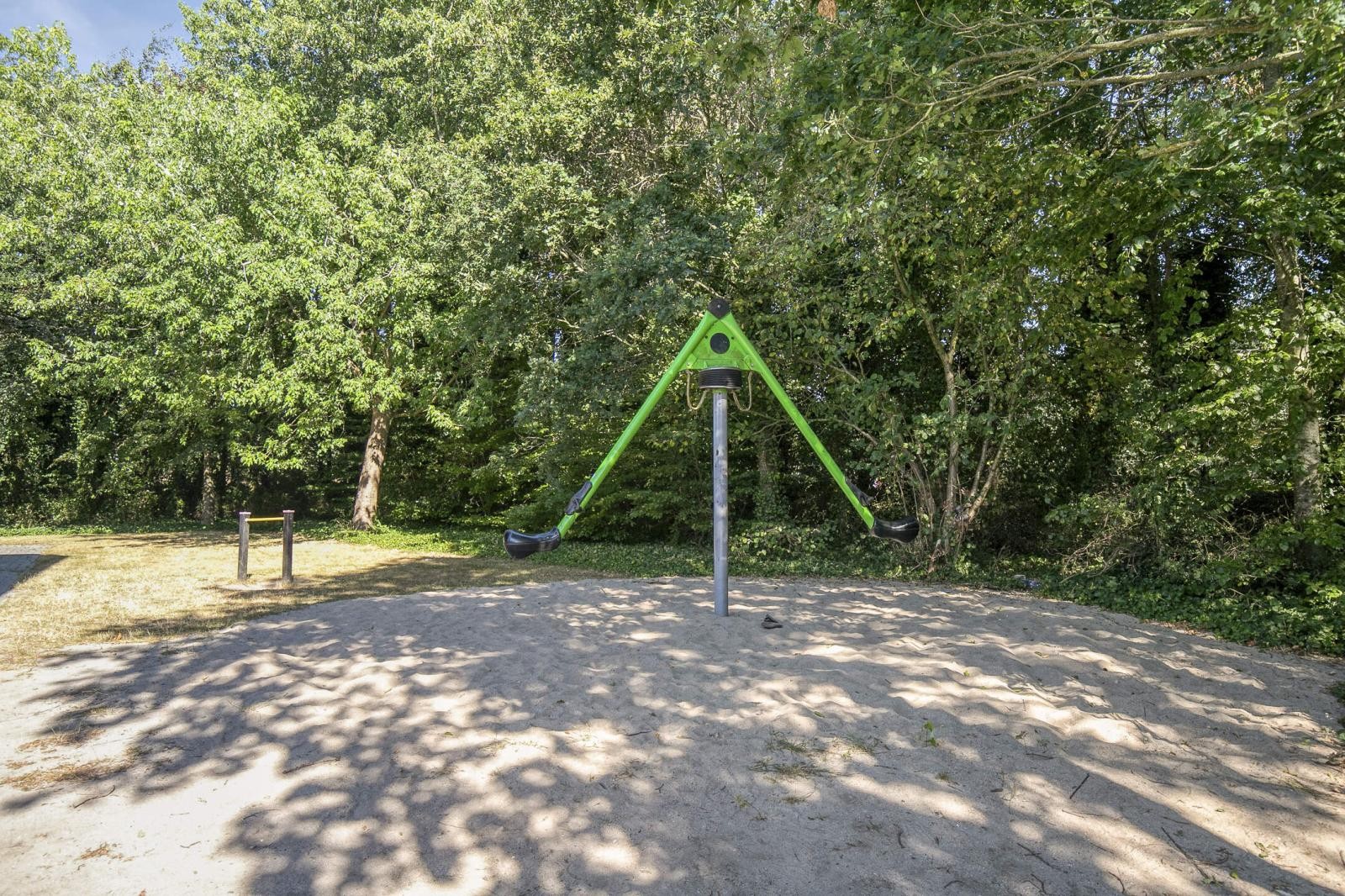 Tussenwoning te koop: Januaristraat 13, Almere