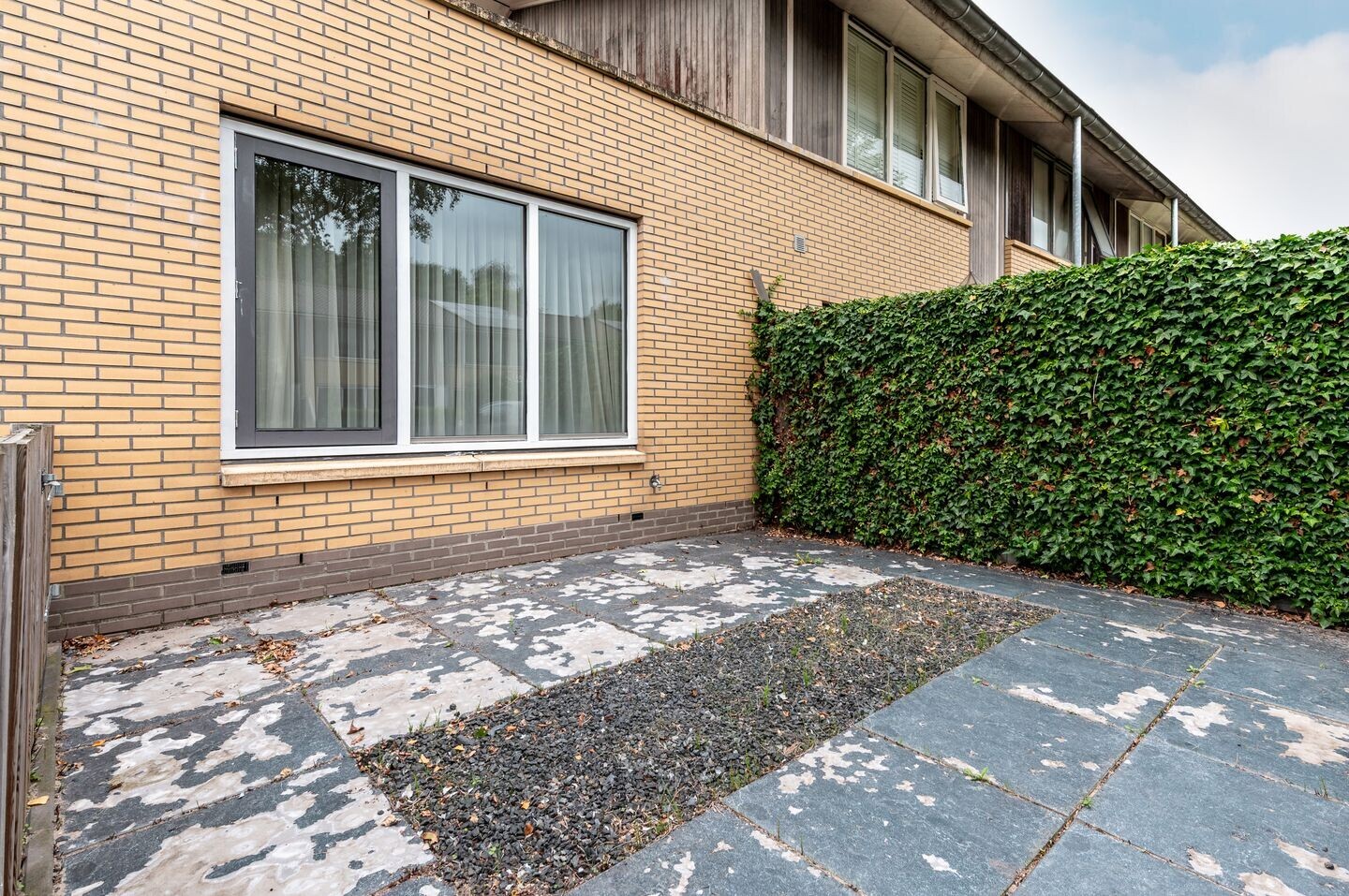 Hoekwoning te koop: Januaristraat 33, Almere