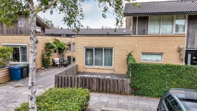 Januaristraat 33