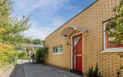 Januaristraat 65