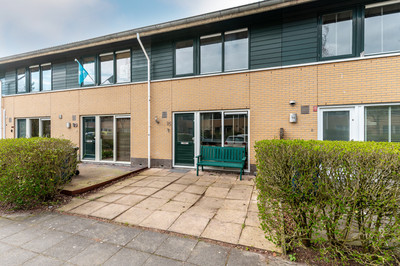 Februaristraat 95