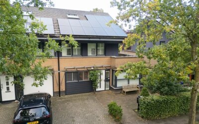 Februaristraat 132
