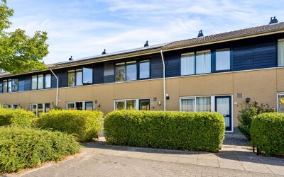 Maartstraat 90