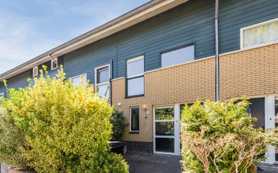 Aprilstraat 15