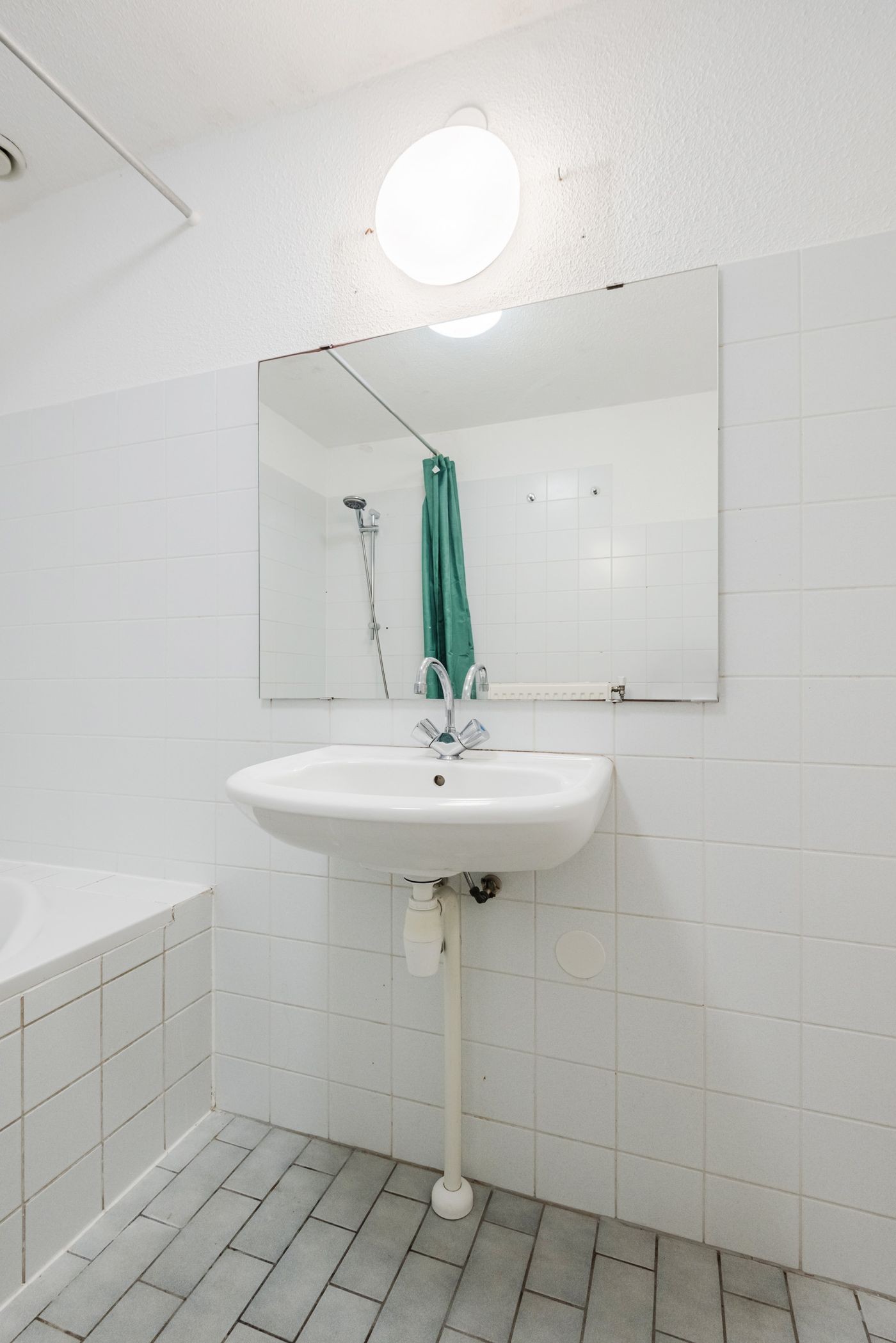 Tussenwoning te koop: Aprilstraat 15, Almere