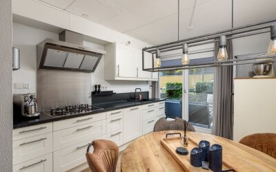 Aprilstraat 90