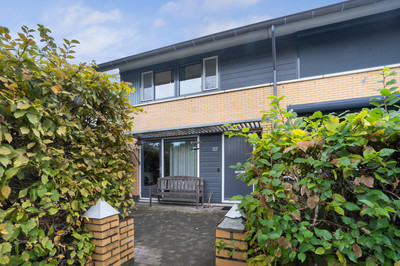 Meistraat 58