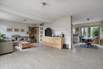 Jarenweg 3