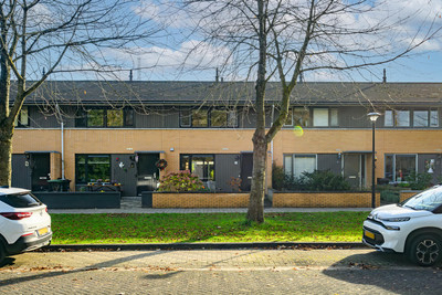 Eeuwenweg 9