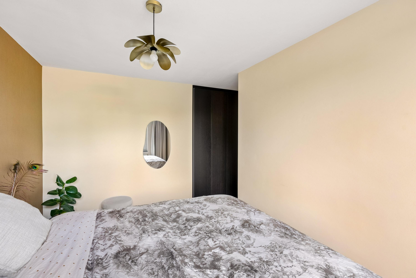 Appartement te koop: Voorjaarstraat 13, Almere