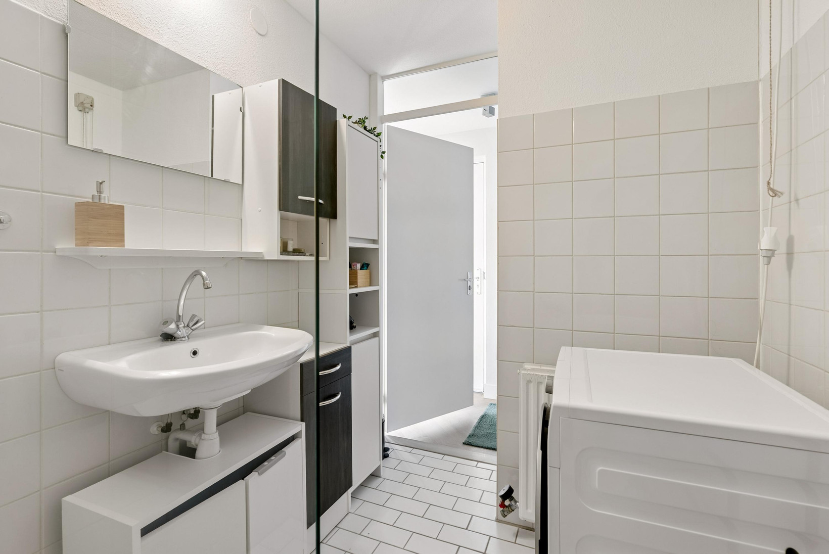 Appartement te koop: Voorjaarstraat 13, Almere