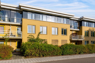 Voorjaarstraat 13