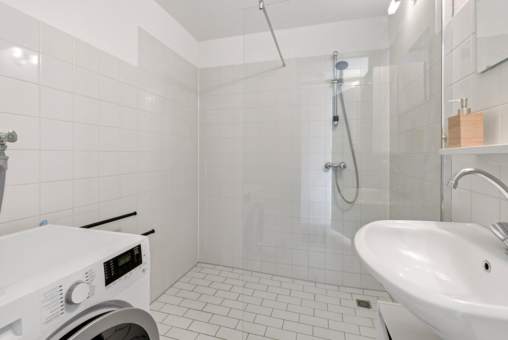 Appartement te koop: Voorjaarstraat 13, Almere