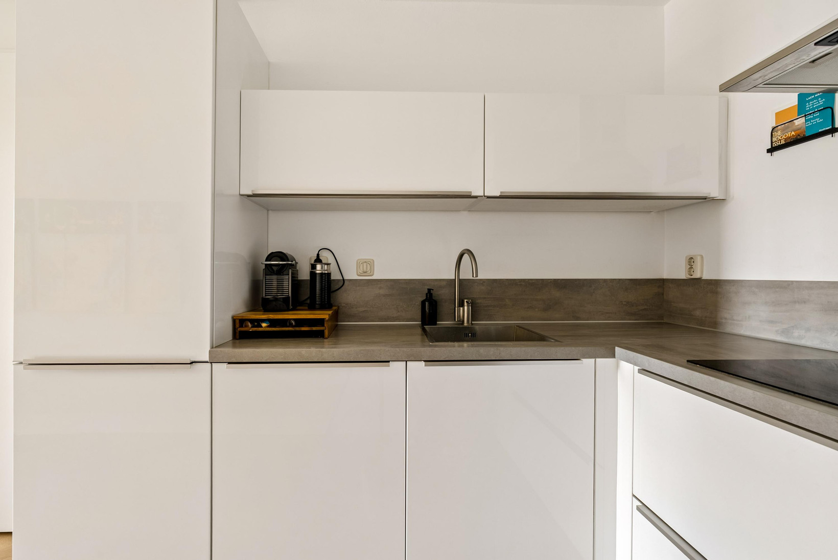 Appartement te koop: Voorjaarstraat 13, Almere