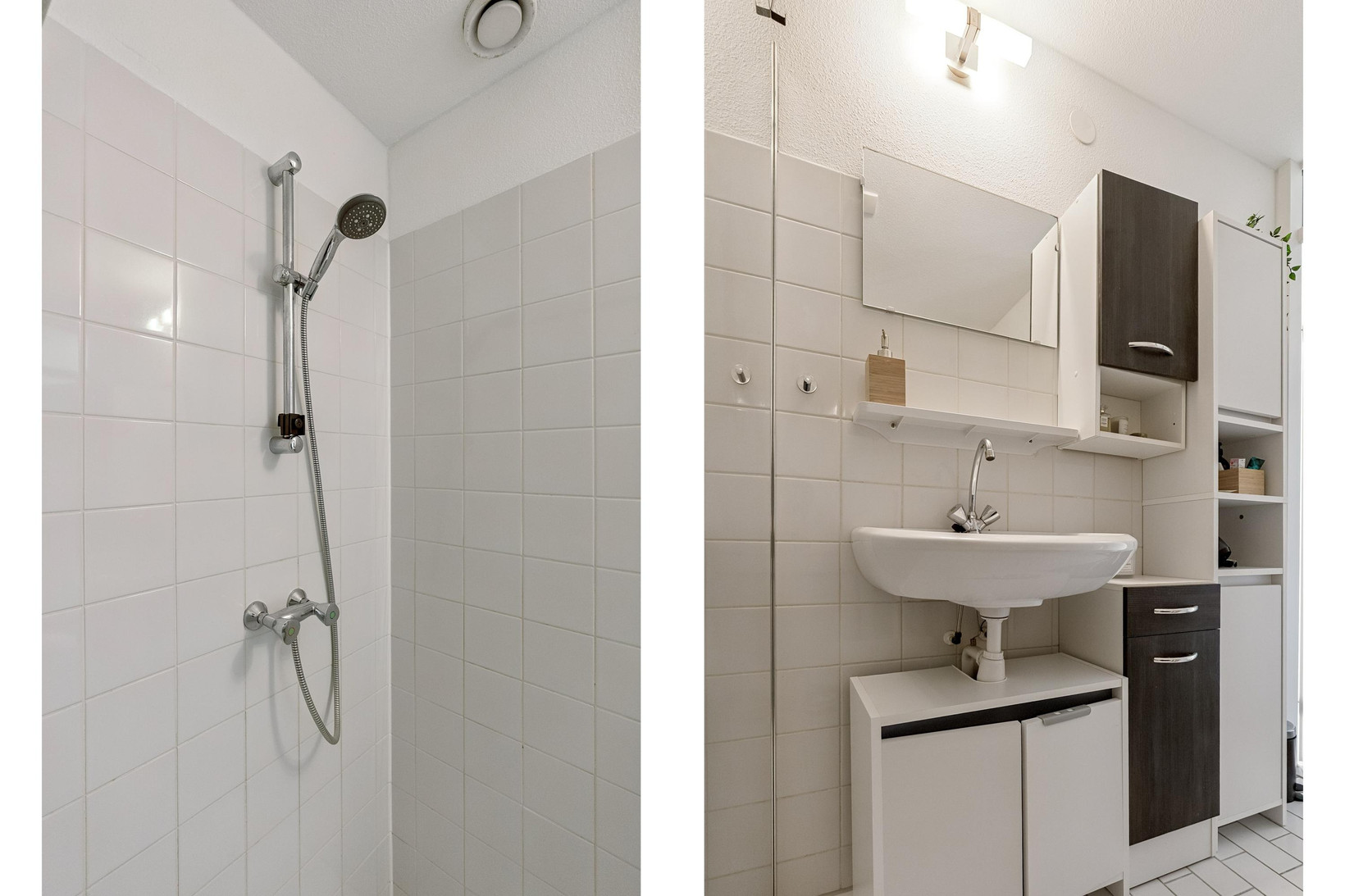 Appartement te koop: Voorjaarstraat 13, Almere