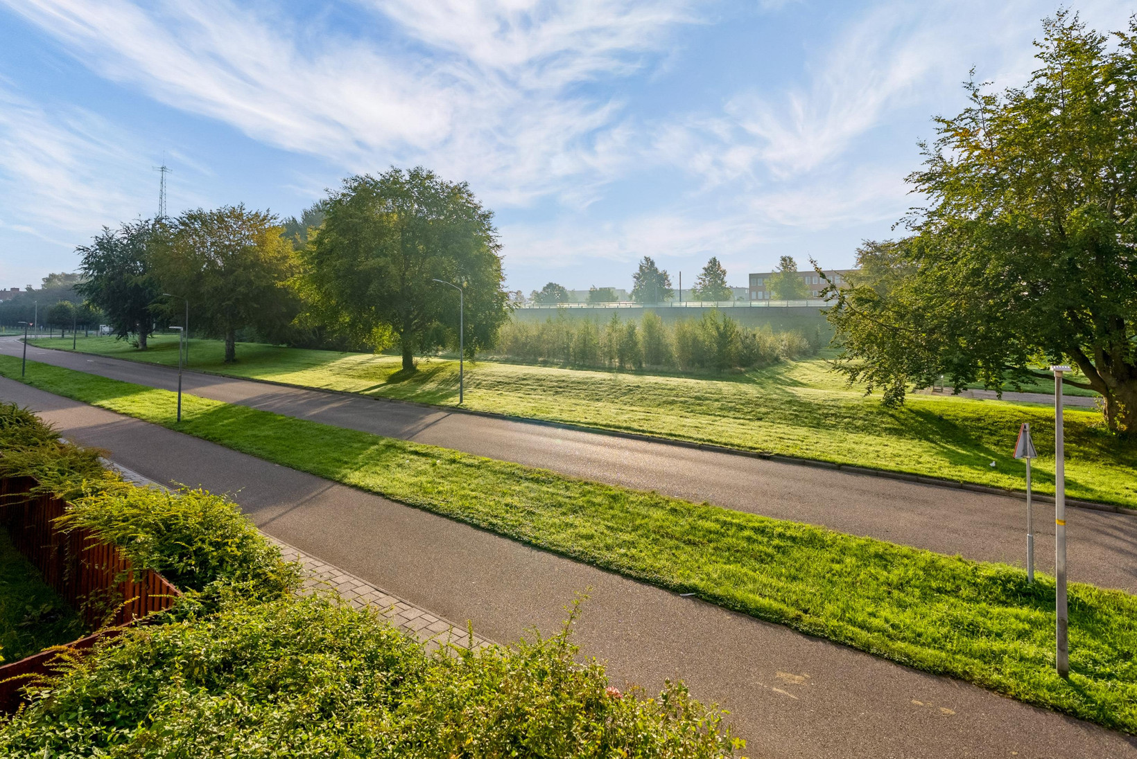 Appartement te koop: Voorjaarstraat 13, Almere