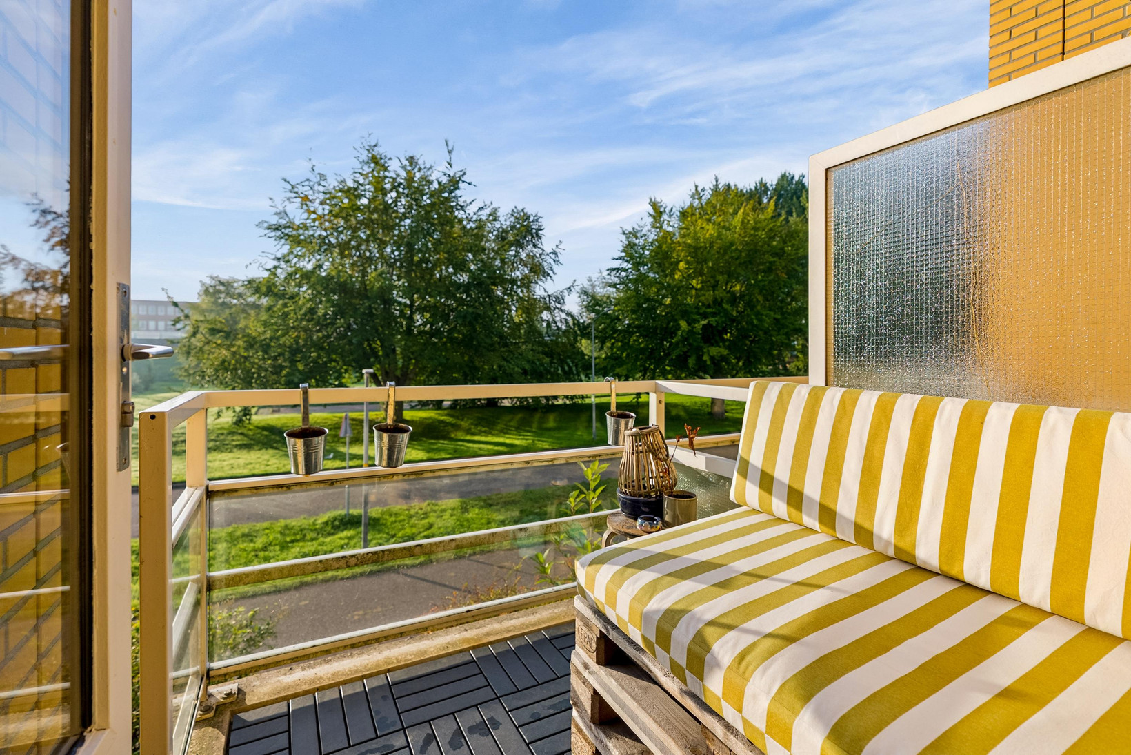 Appartement te koop: Voorjaarstraat 13, Almere